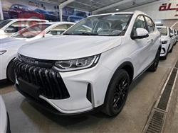 جيتور X50